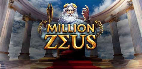 Million Zeus NetBet